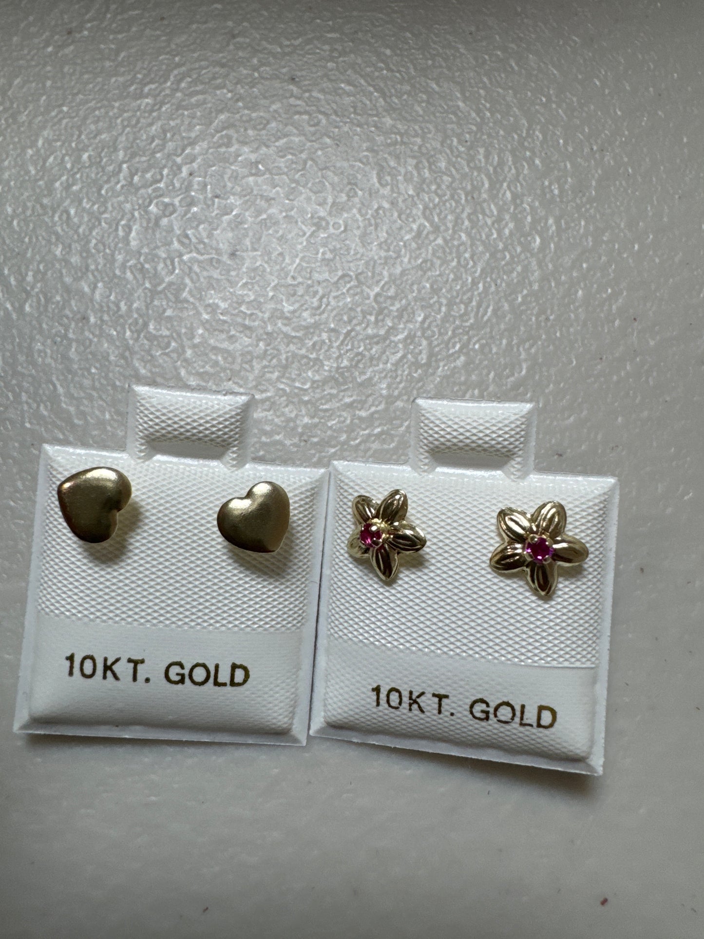 14k Sofía Martínez