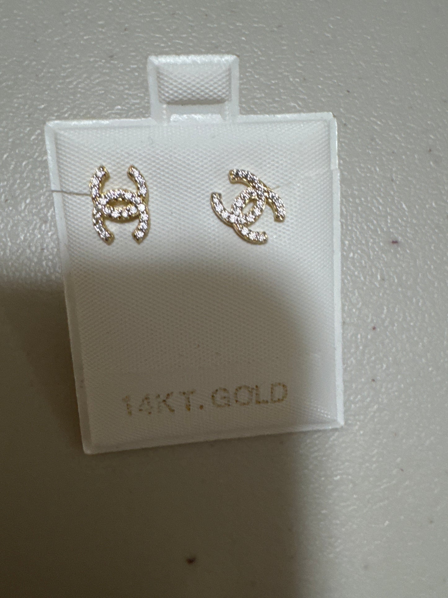 Eveling aretes CC