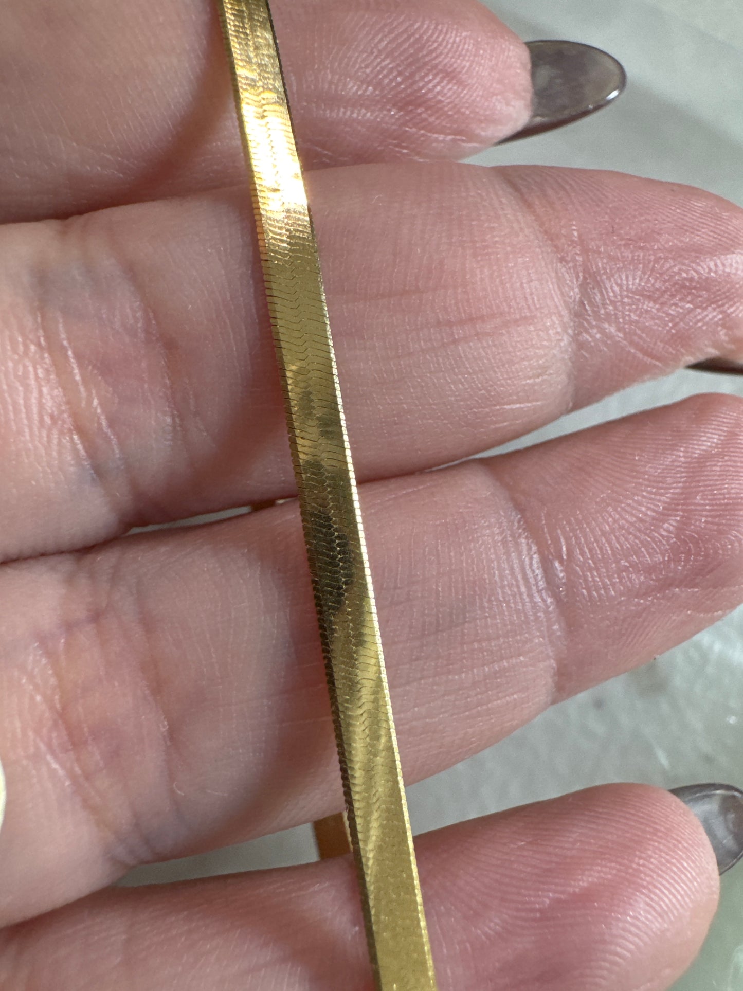 10k Maritza Jiménez