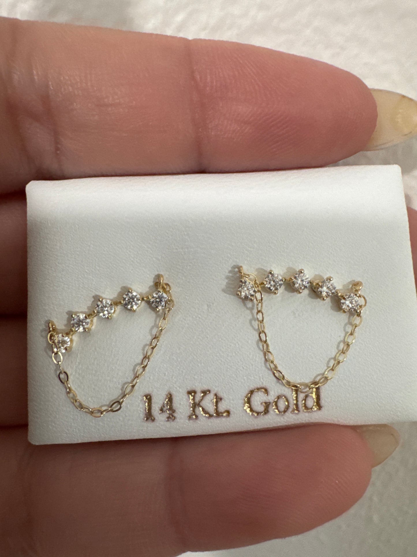 14k Helen Arellano
