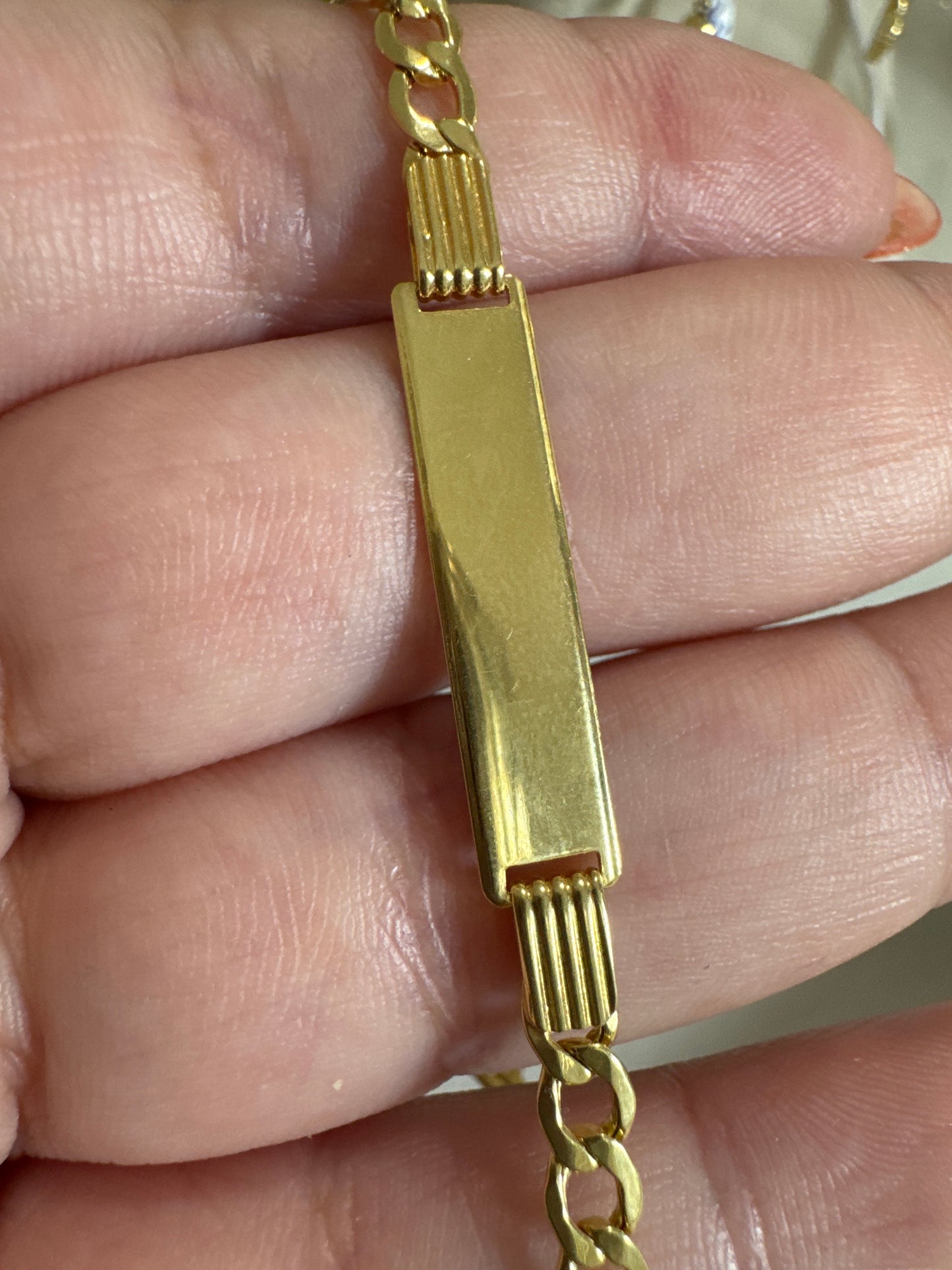 10k Nayeli Rodriguez