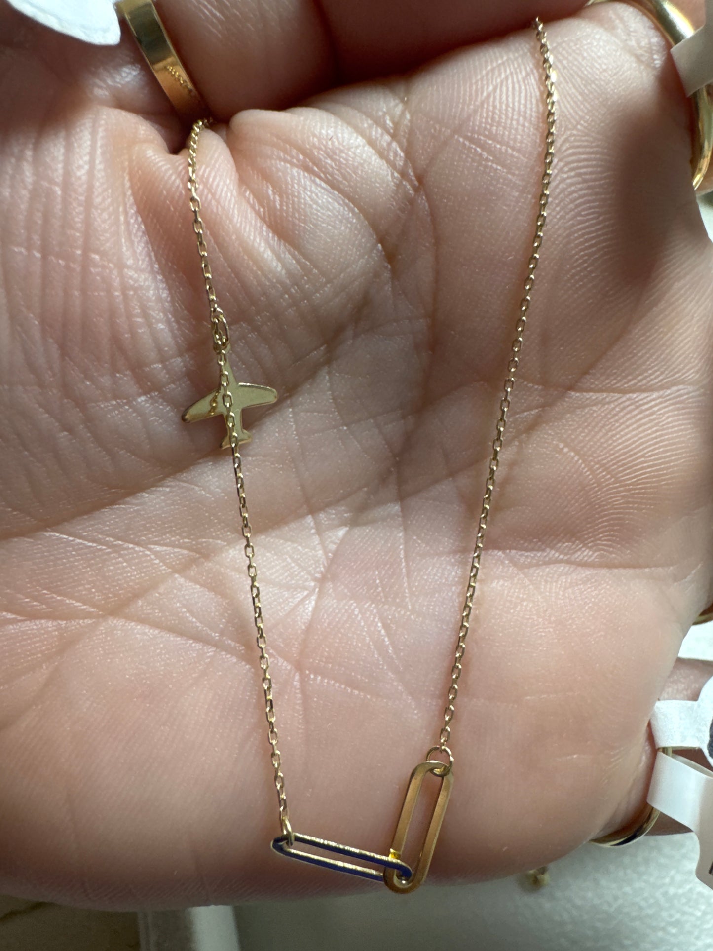 14k Wendy Hernández