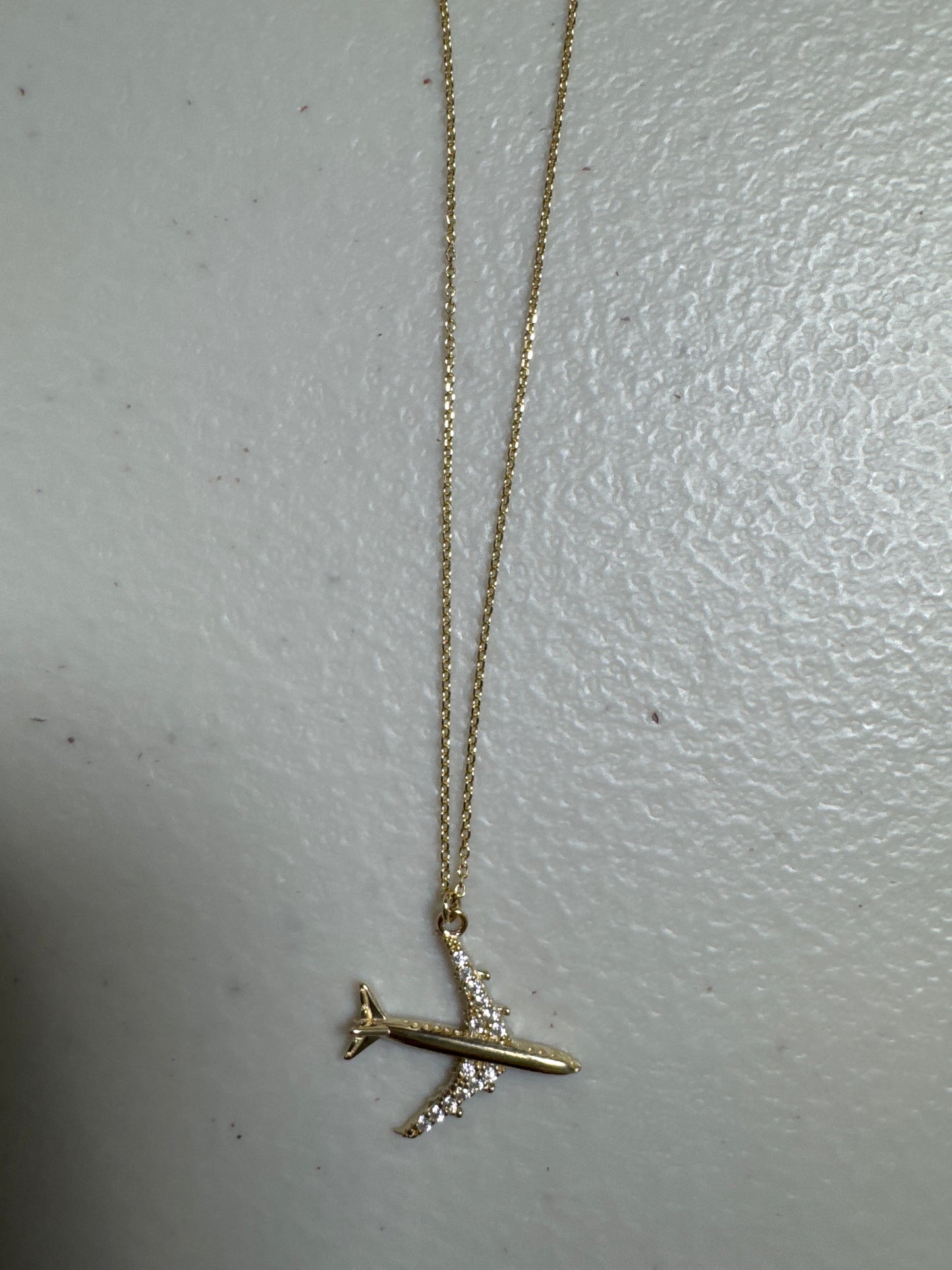 14 k Nathalie López