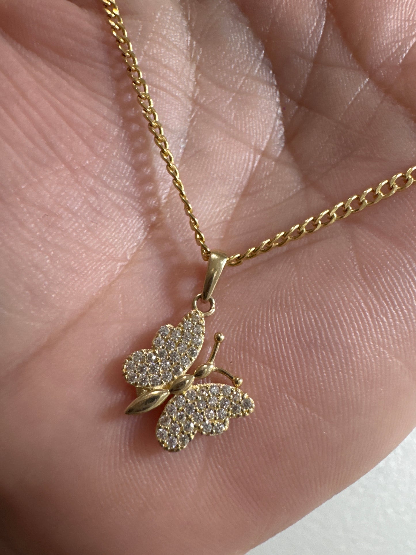 14k Jennifer Corona