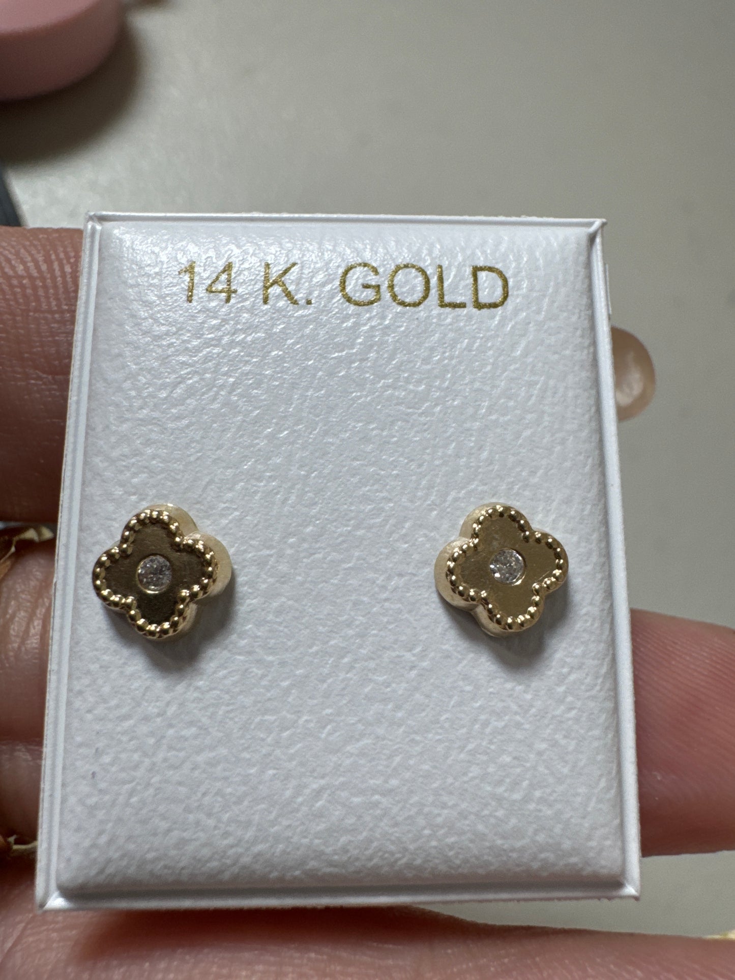 14K Julissa Feliciano