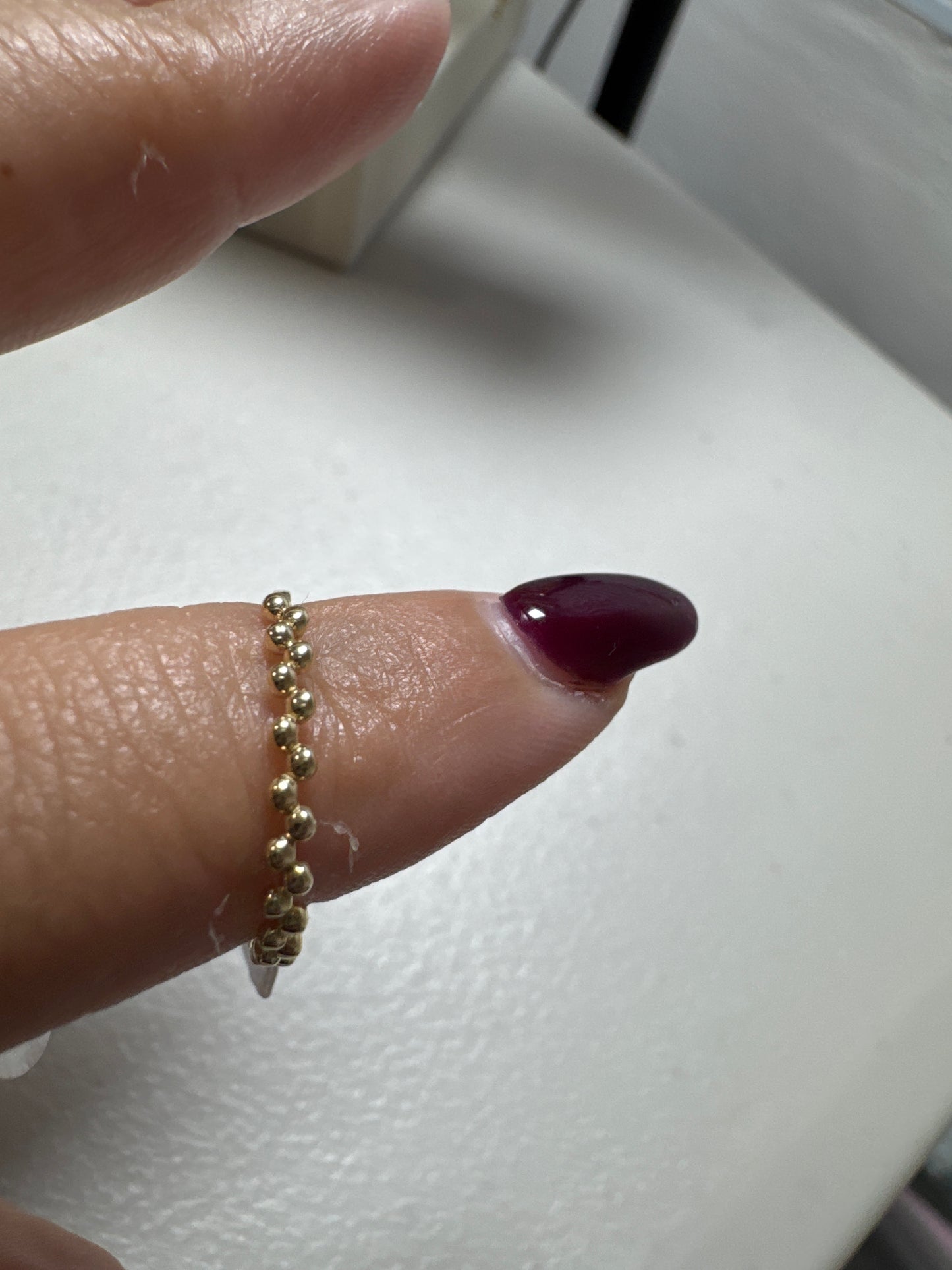 14 k Massiel Montiel