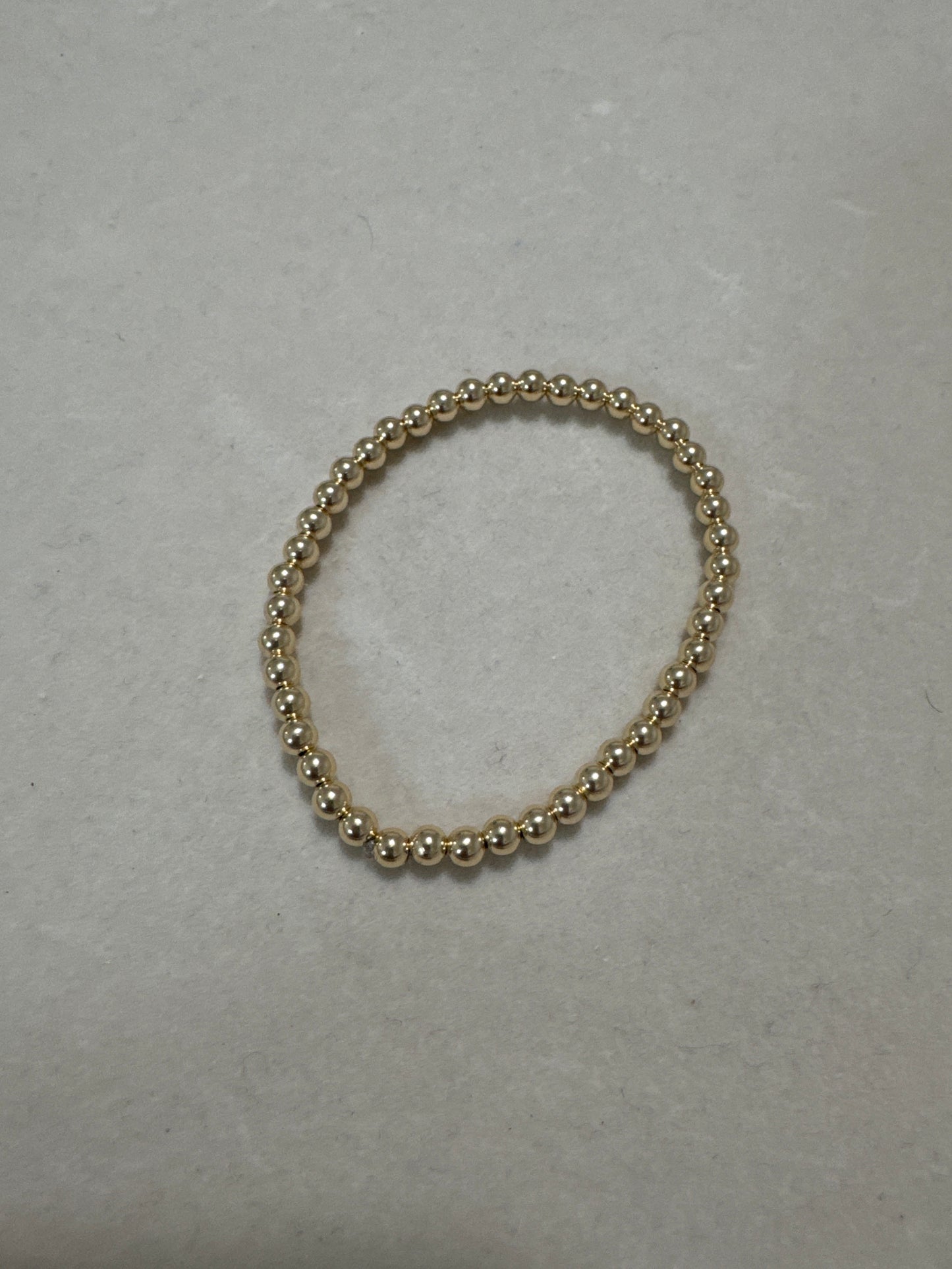 Bracelet Elastic Marirza