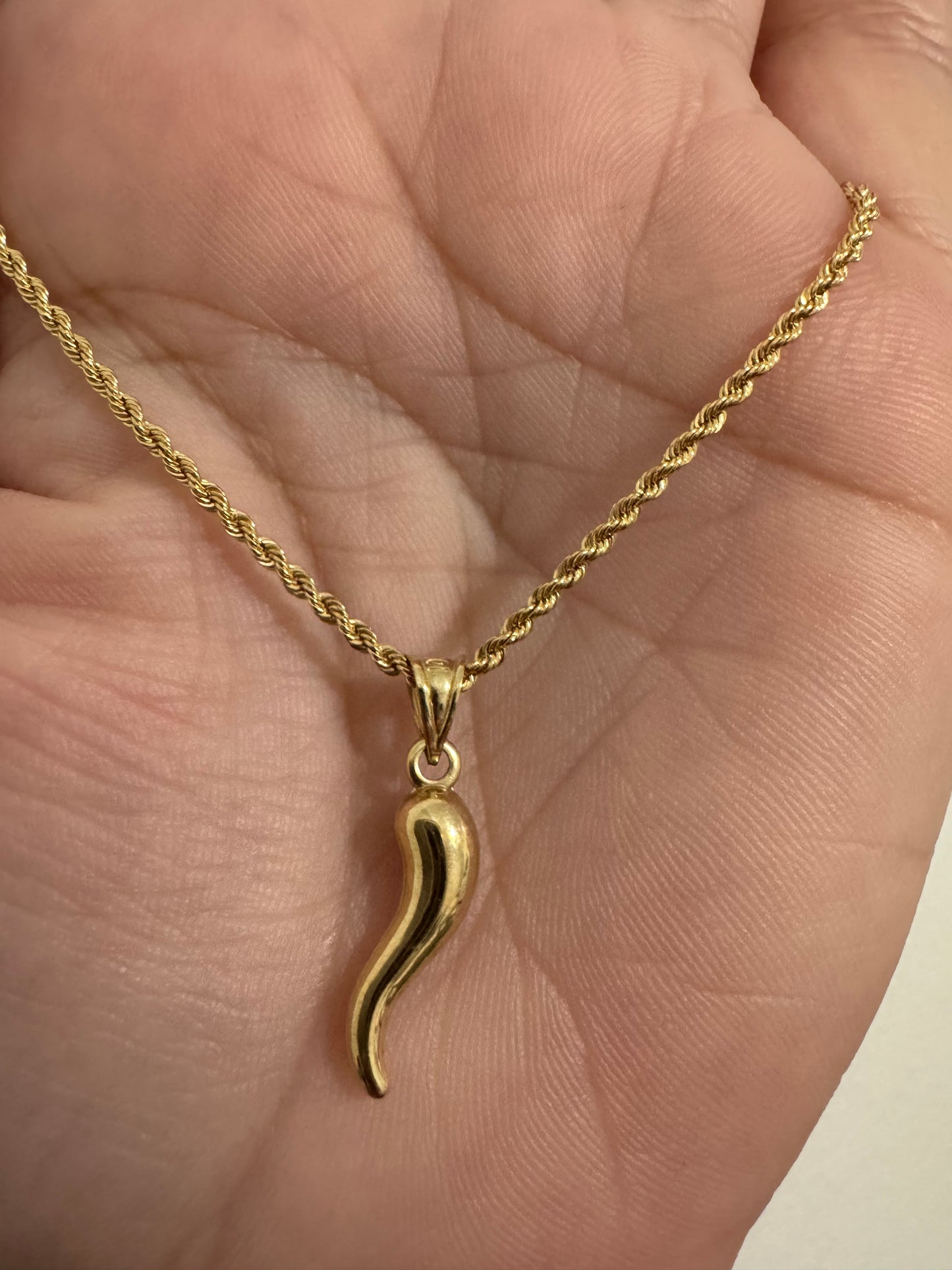 Yesenia cadena size 18 10K