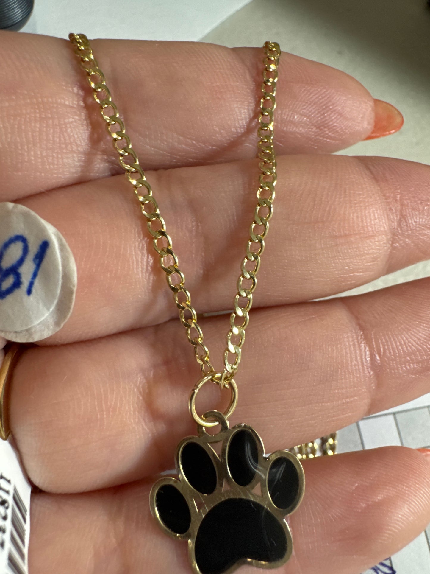 10k Vanessa Carvajal