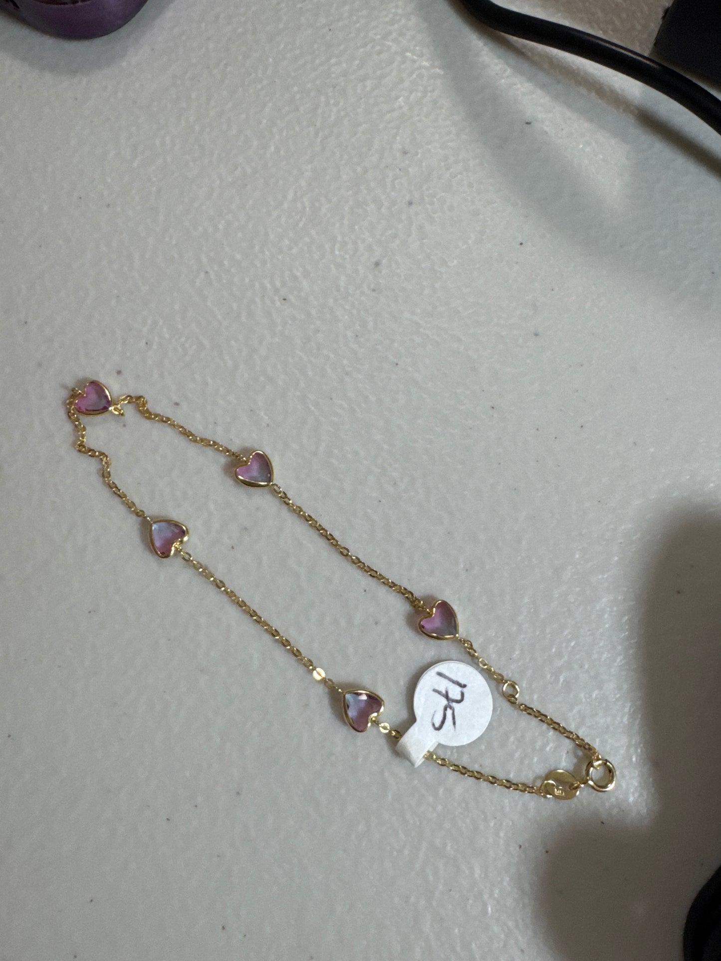 14k Wendy Hernández