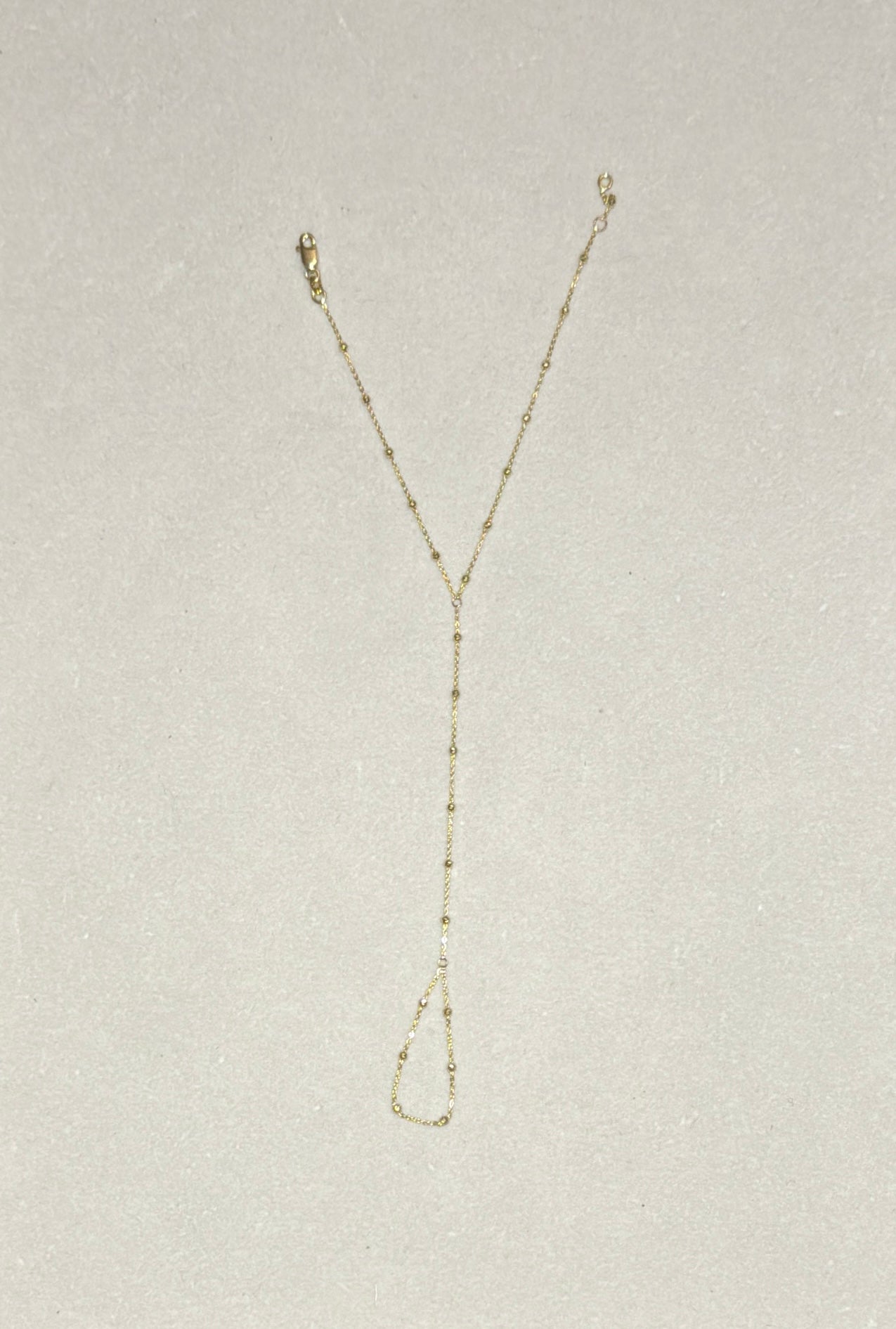 Clon de Bolitas Mandy D