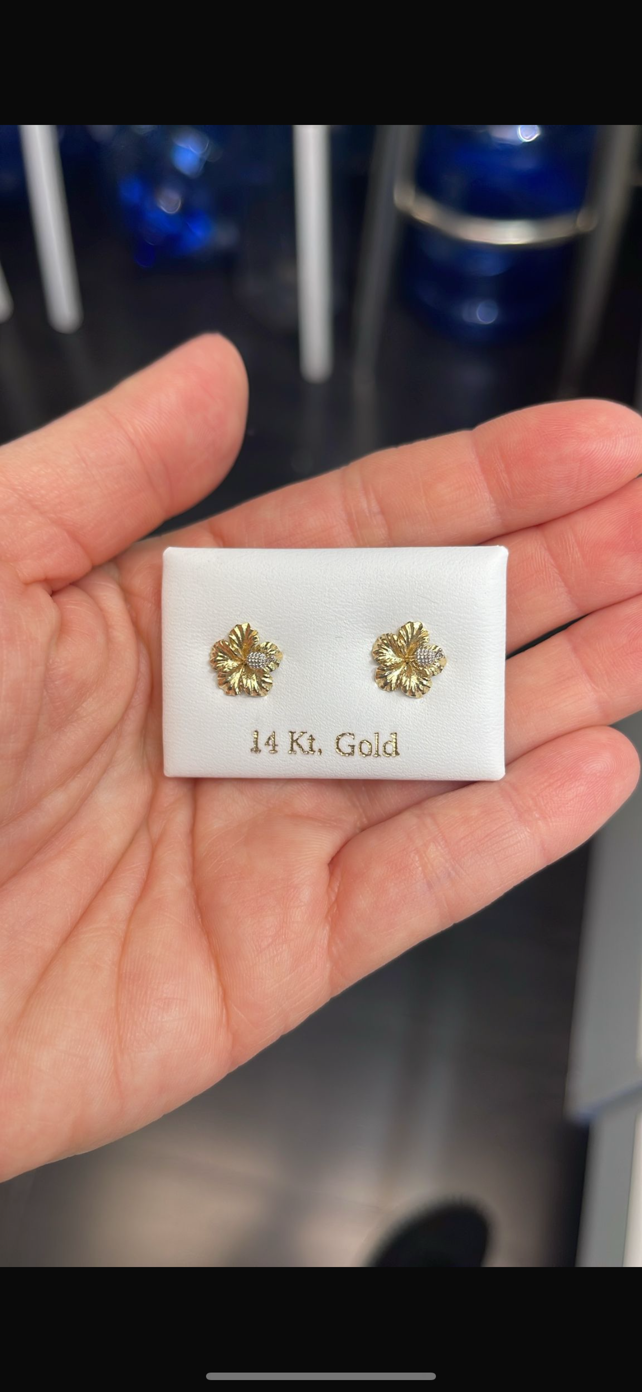 14K Karen Ordonez Zometa