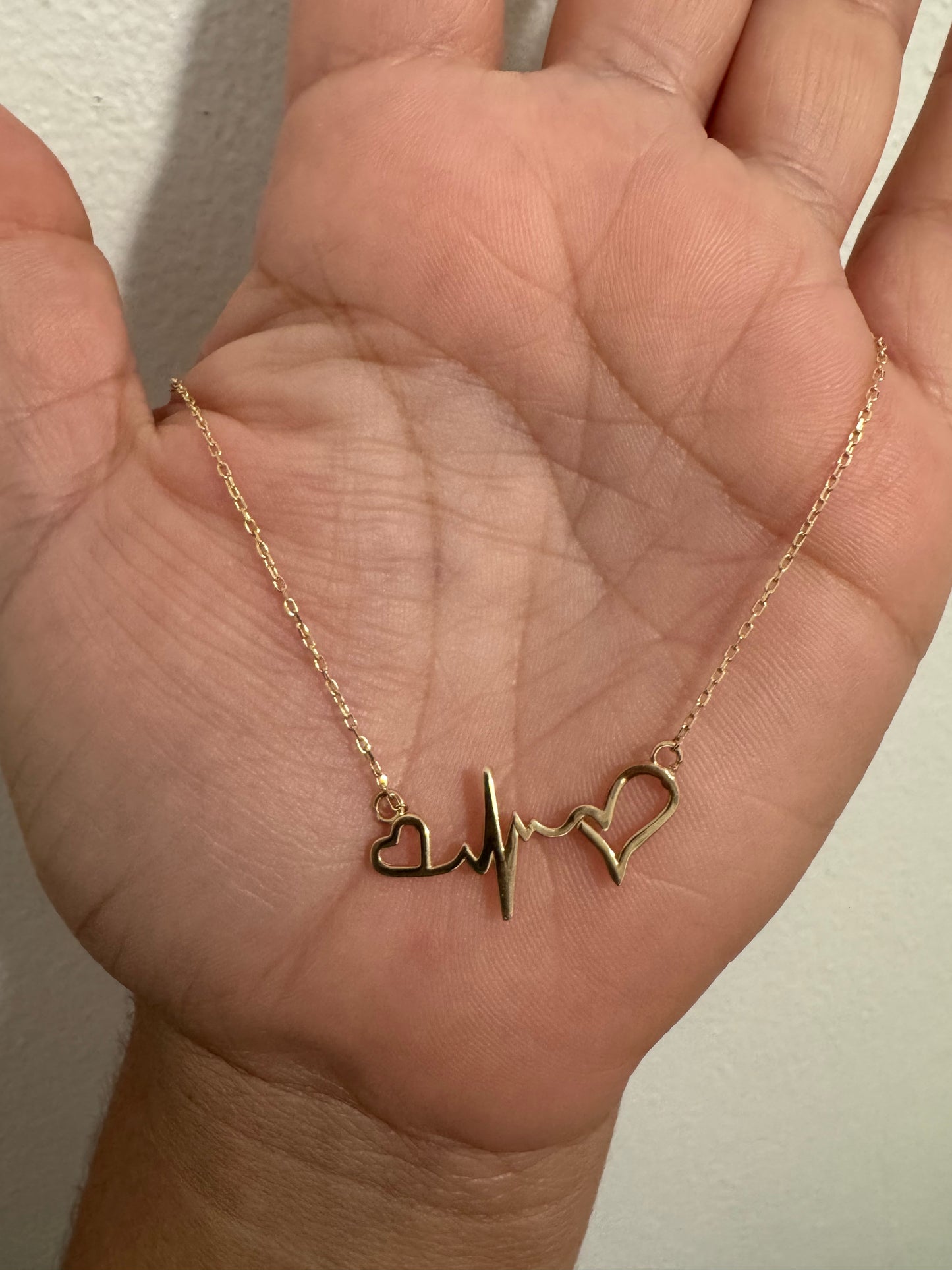 14K Marleny Flores