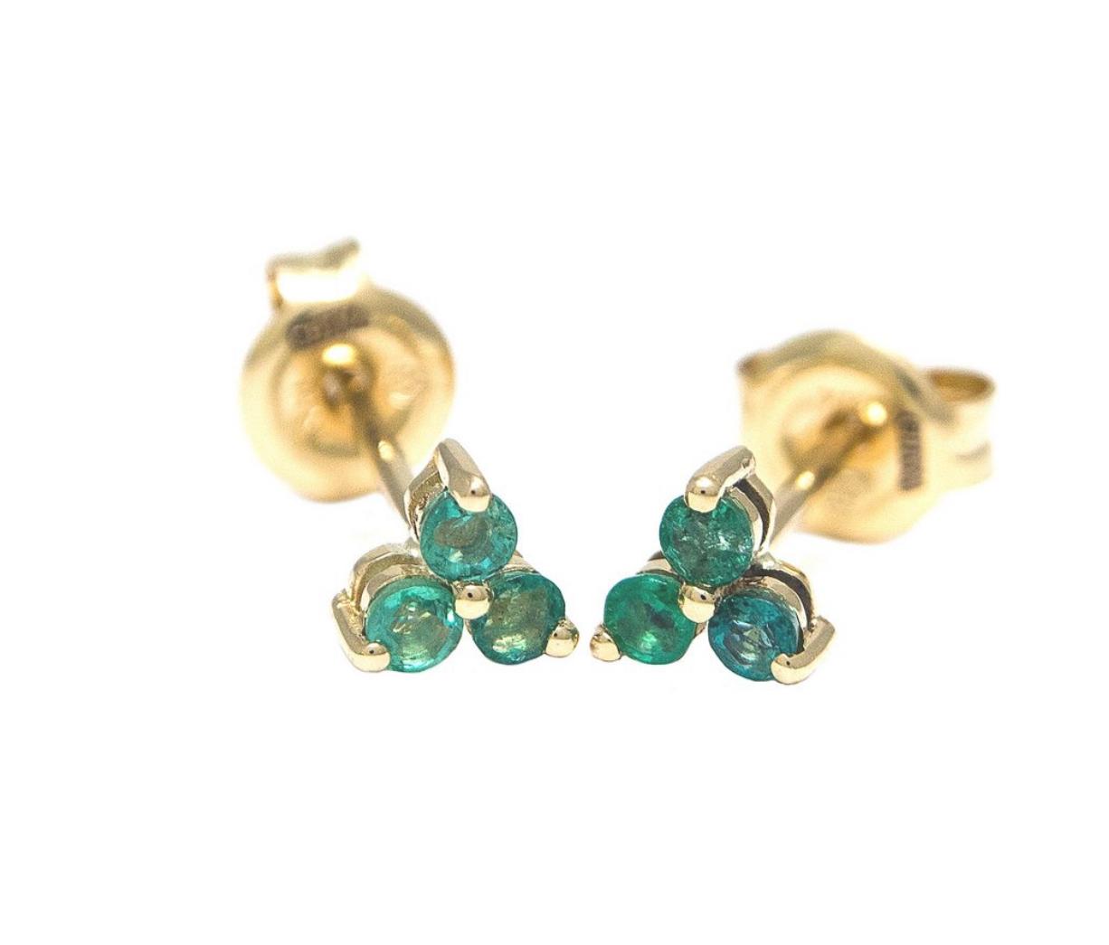 14k Rosana Lar