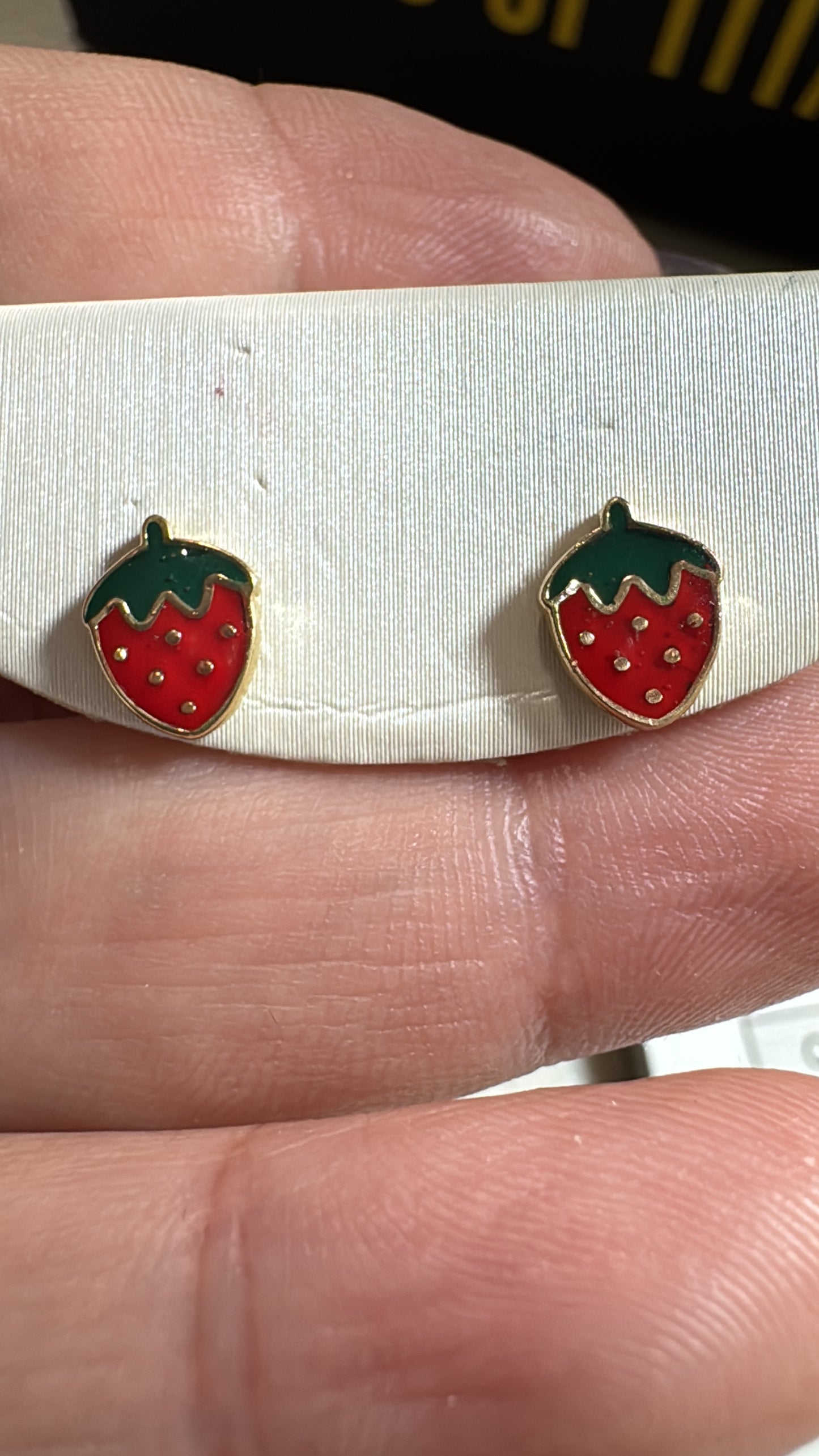 14k Keyla
