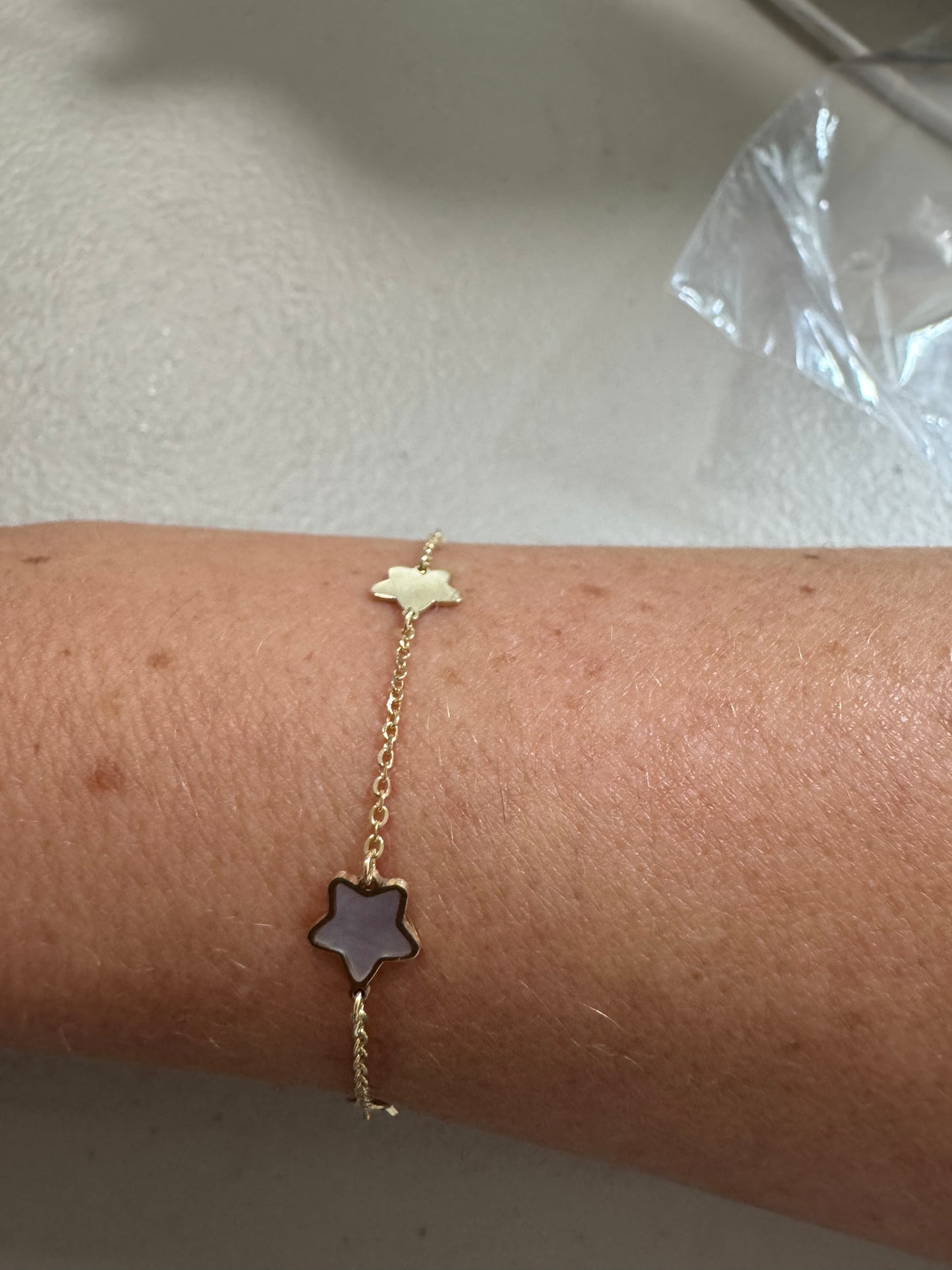 14k Santa