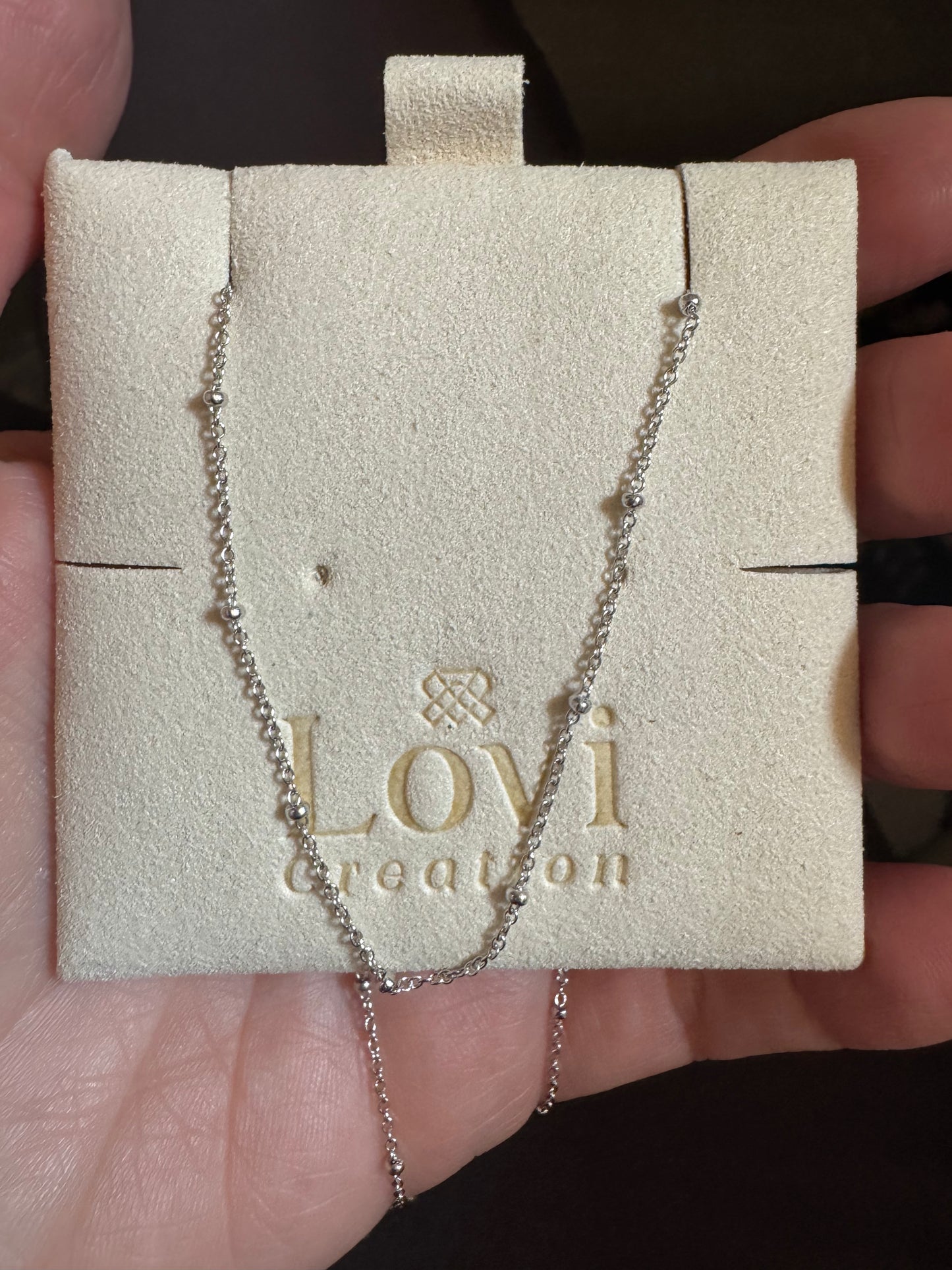 14k Gold Juliana Miranda