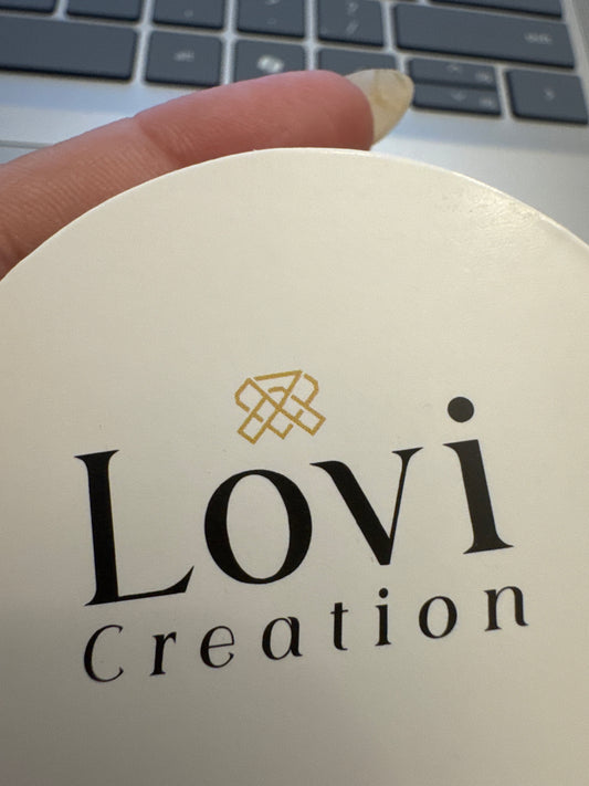 14K Marièla Velázquez