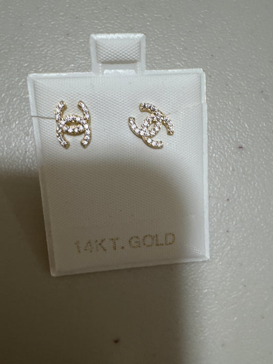 Eveling aretes CC
