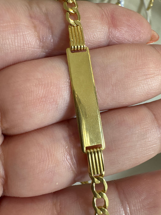 10k Nayeli Rodriguez