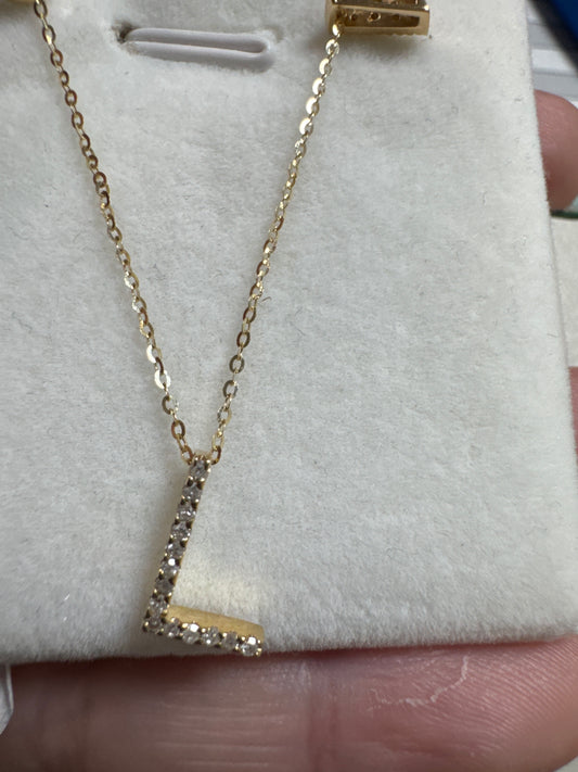 14K Kishamar Acevedo