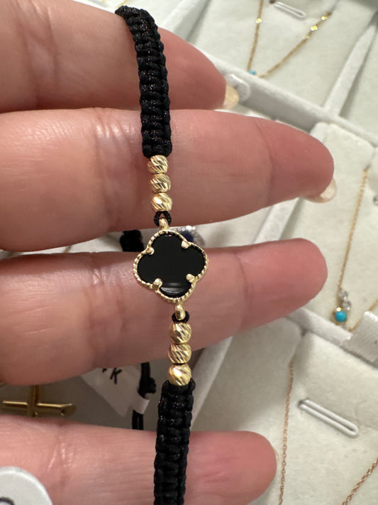 14k Maritza Jiménez