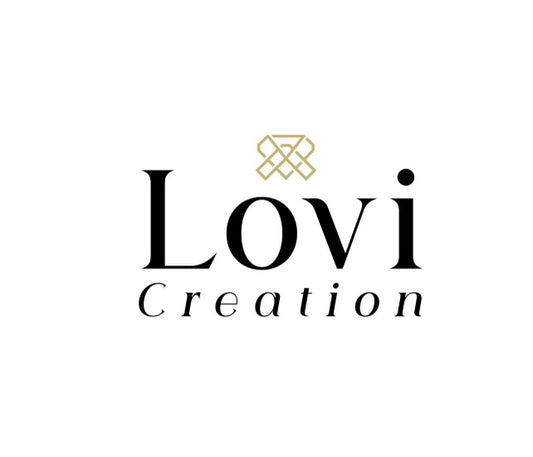 14k Gold Letter C Cris