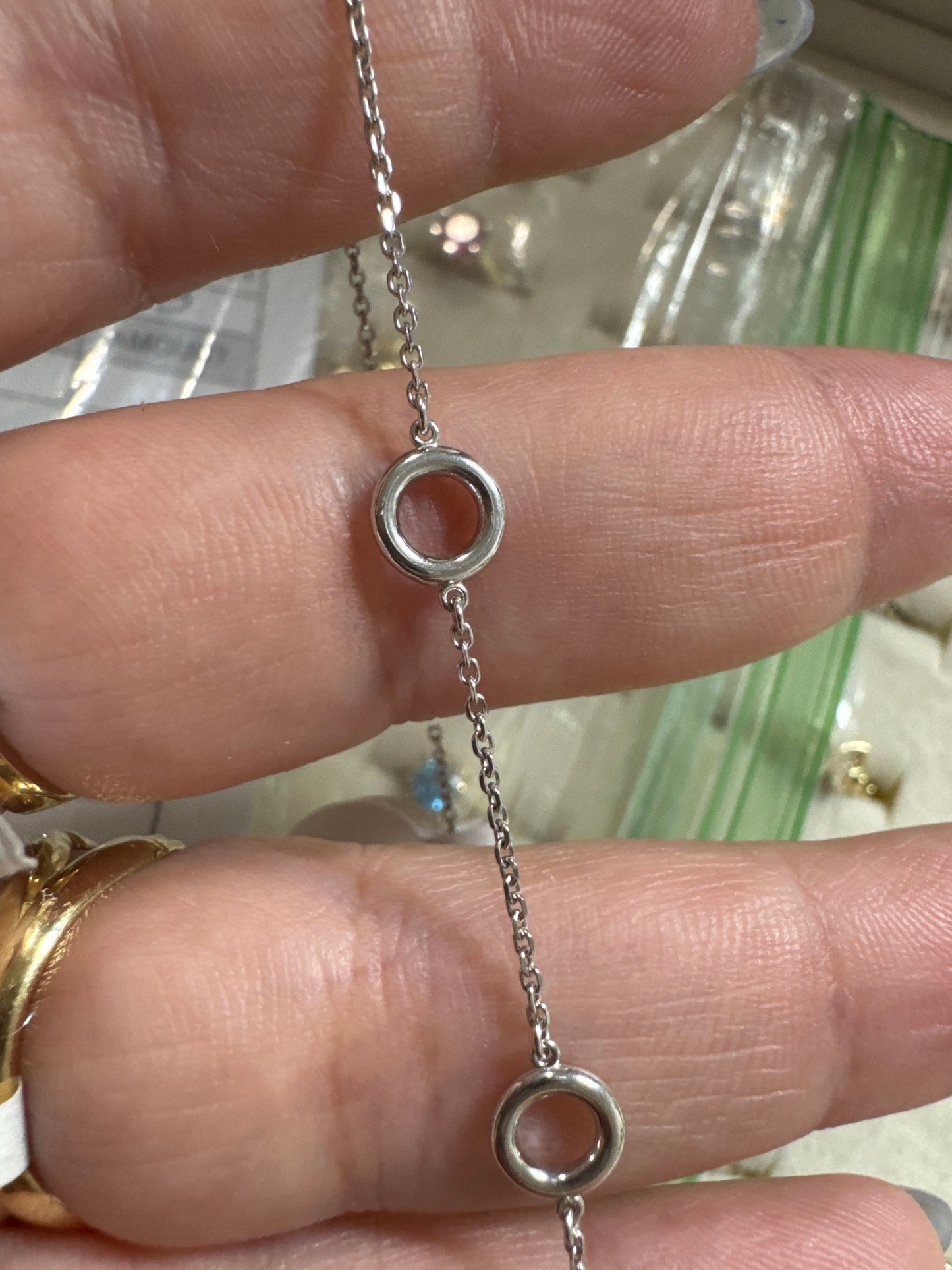 14k Juliana Miranda
