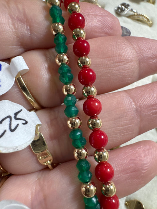 10k Sofía Martínez