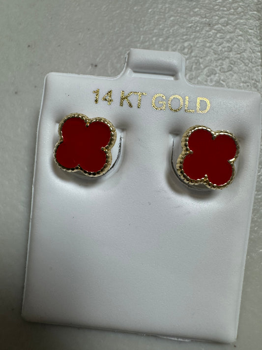 14k Kendy