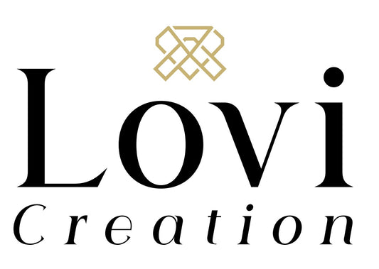 Olvania cadena ojito