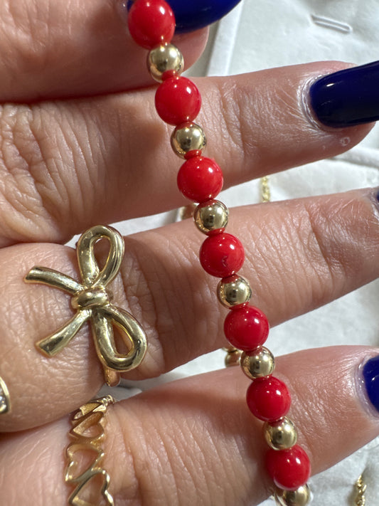 10k Miranda Elizabeth