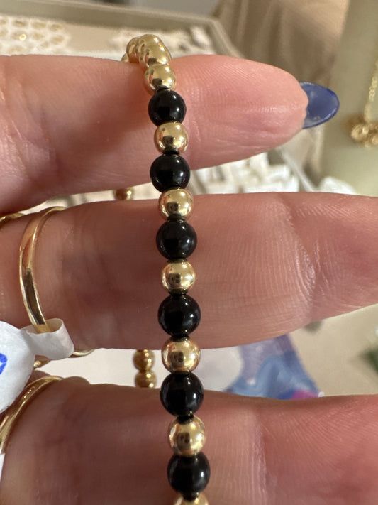 10k Mercedes Escobar