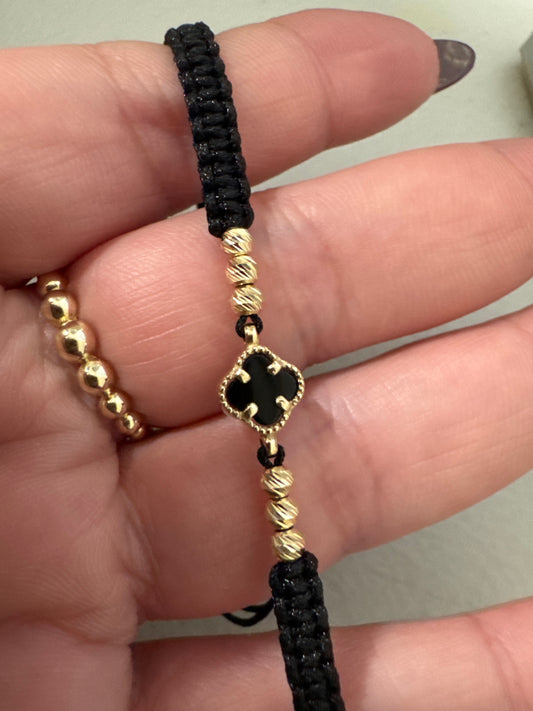 14k Elizabeth Correa