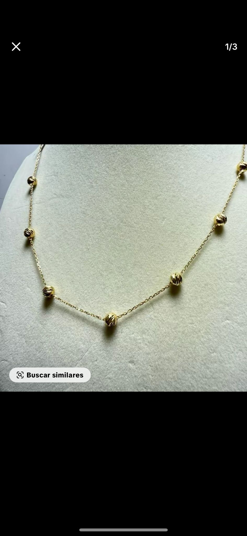 14k Dianelis