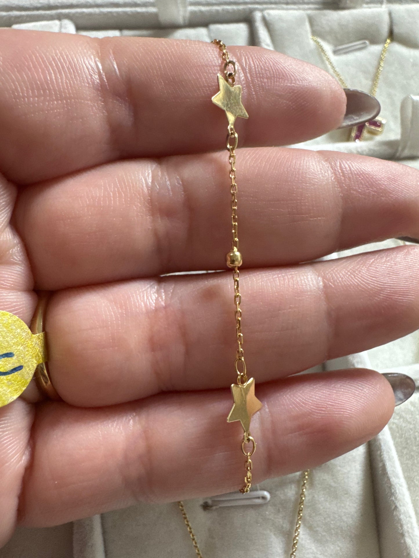 14k Carol Villanueva